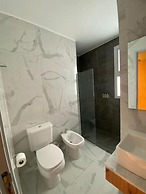 Termas Pismanta hotel SPA