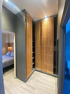 Termas Pismanta hotel SPA