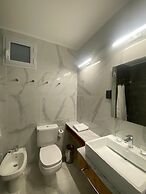 Termas Pismanta hotel SPA
