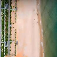 The Raclay Mandala Cham Bay Mui Ne