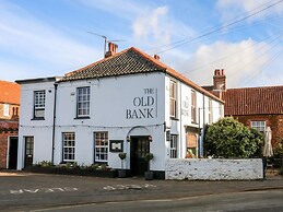 Joy's Cottage
