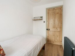 Joy's Cottage