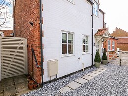 Joy's Cottage