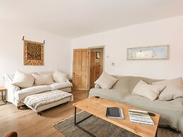 Joy's Cottage