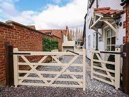 Joy's Cottage