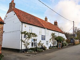 Joy's Cottage