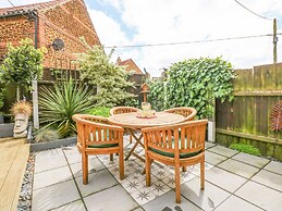 Joy's Cottage