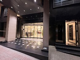 Sakab Al Aseel Hotel