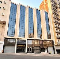 Sakab Al Aseel Hotel