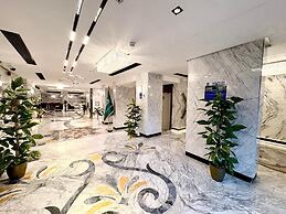 Sakab Al Aseel Hotel
