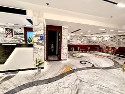 Sakab Al Aseel Hotel