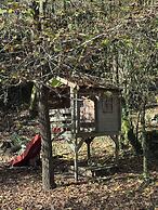 Le Case di Rosie