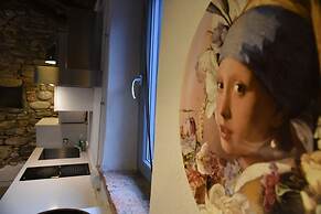 Le Case di Rosie