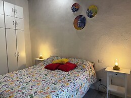 Le Case di Rosie