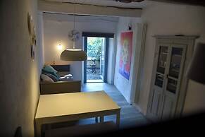 Le Case di Rosie