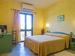 Studio in Meernahe auf Sardinien