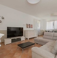Villa Sole