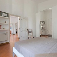 Villa Sole