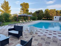 Villa Sole