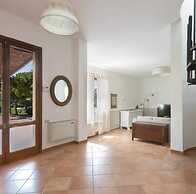 Villa Sole