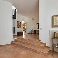 Villa Sole