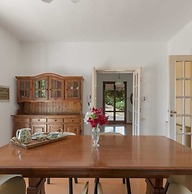 Villa Sole