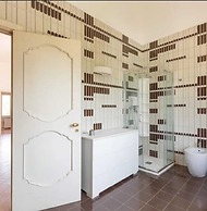 Villa Sole