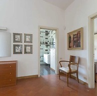Villa Sole