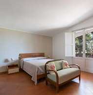 Villa Sole