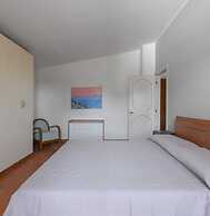 Villa Sole