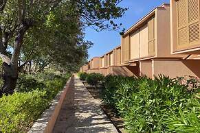 Sardinia Apartment With Pool