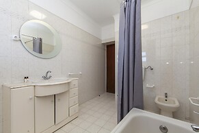 A76 - Casa da Ponte Duplex in Lagos