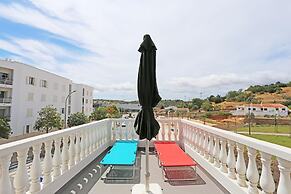 A76 - Casa da Ponte Duplex in Lagos