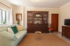 A76 - Casa da Ponte Duplex in Lagos