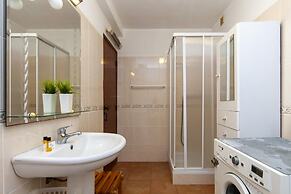 B83 - Calheta Terrace View Apartment