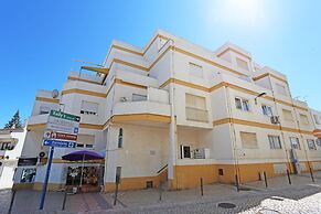 B83 - Calheta Terrace View Apartment