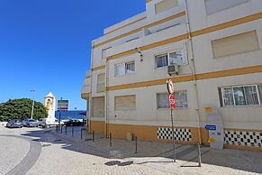 B83 - Calheta Terrace View Apartment