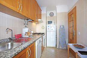 A32 - Lancemar Flat in Albufeira