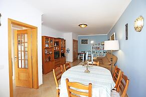 A32 - Lancemar Flat in Albufeira