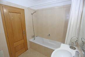 A32 - Lancemar Flat in Albufeira