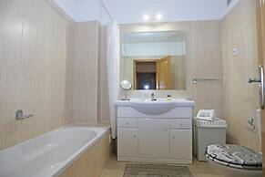 A32 - Lancemar Flat in Albufeira