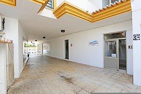 A32 - Lancemar Flat in Albufeira