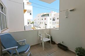 A32 - Lancemar Flat in Albufeira
