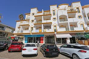 A32 - Lancemar Flat in Albufeira