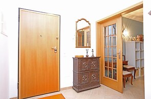 A32 - Lancemar Flat in Albufeira