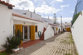 A20 - Beco Luz Studio