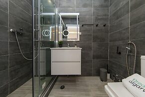 A20 - Beco Luz Studio