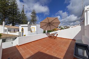 A20 - Beco Luz Studio
