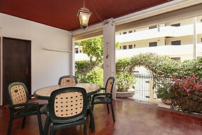 B92 - Sol Nascente 2 Bed Apartment in Lagos