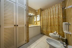 B92 - Sol Nascente 2 Bed Apartment in Lagos